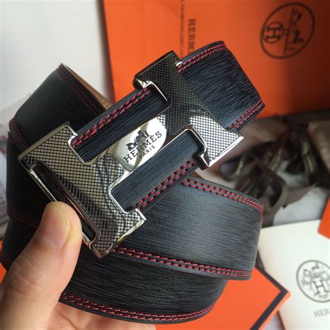 belt hermes original price|genuine leather hermes belt.